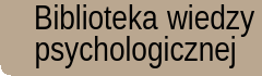 Biblioteka