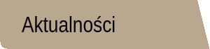 Aktualności