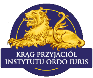 Ordo Iuris