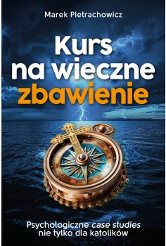 Książki