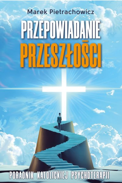 Książki